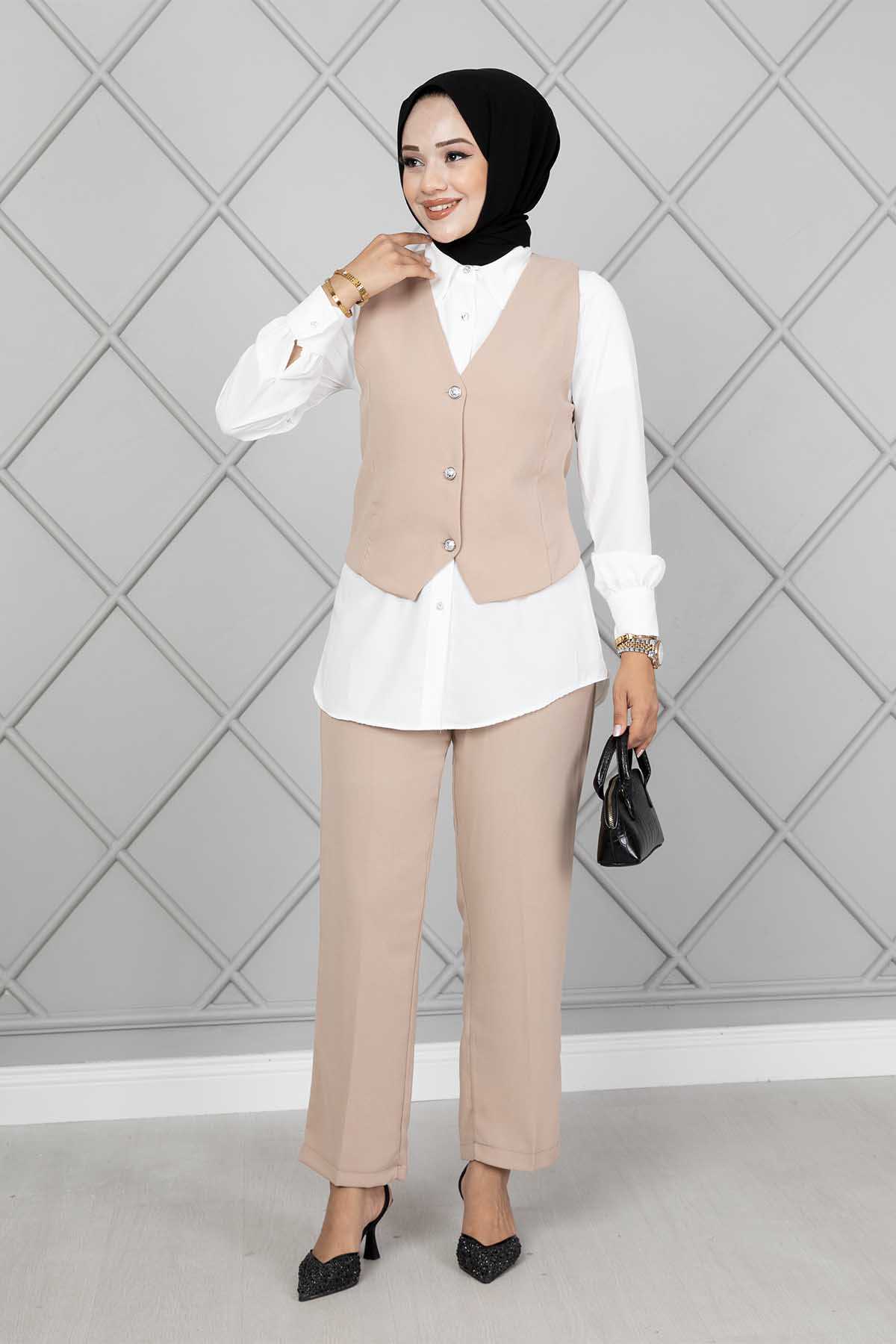 SETK15014 | طقم - الصورة 4