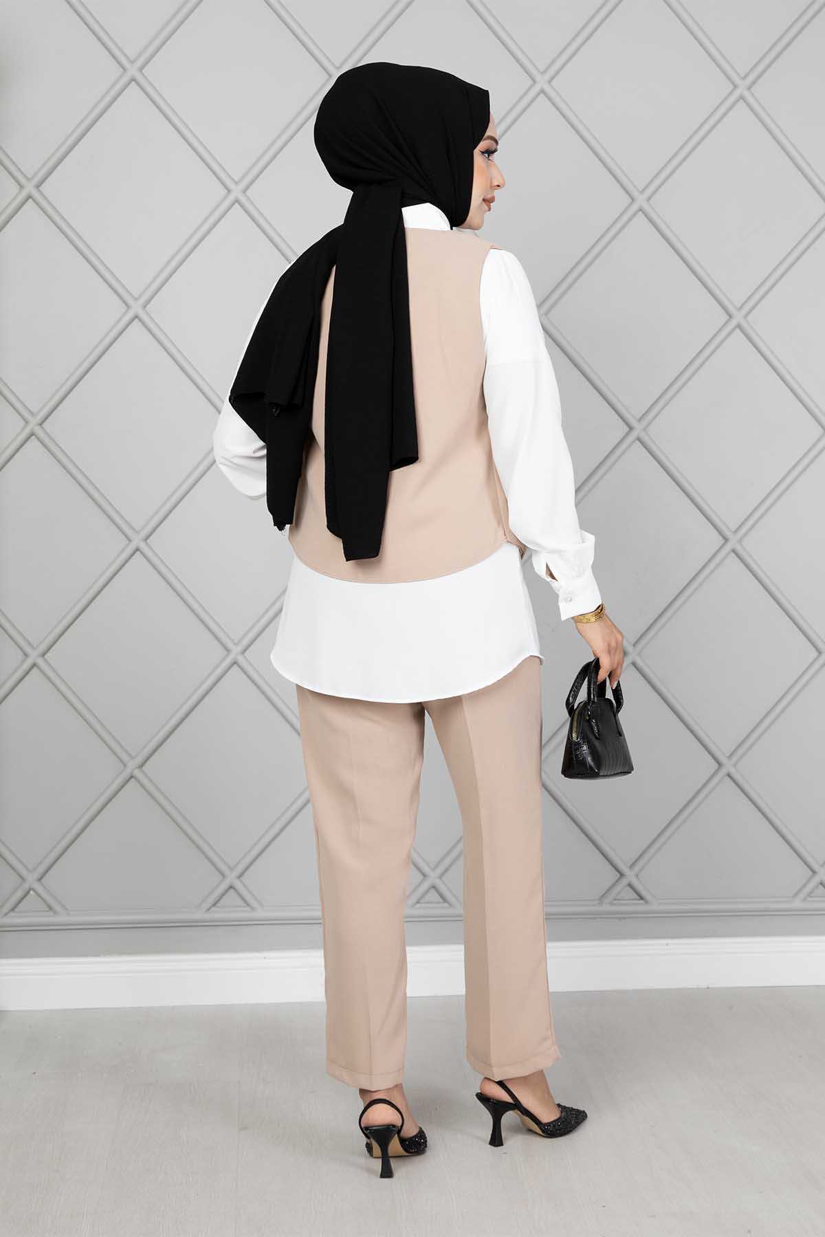 SETK15014 | طقم - الصورة 5