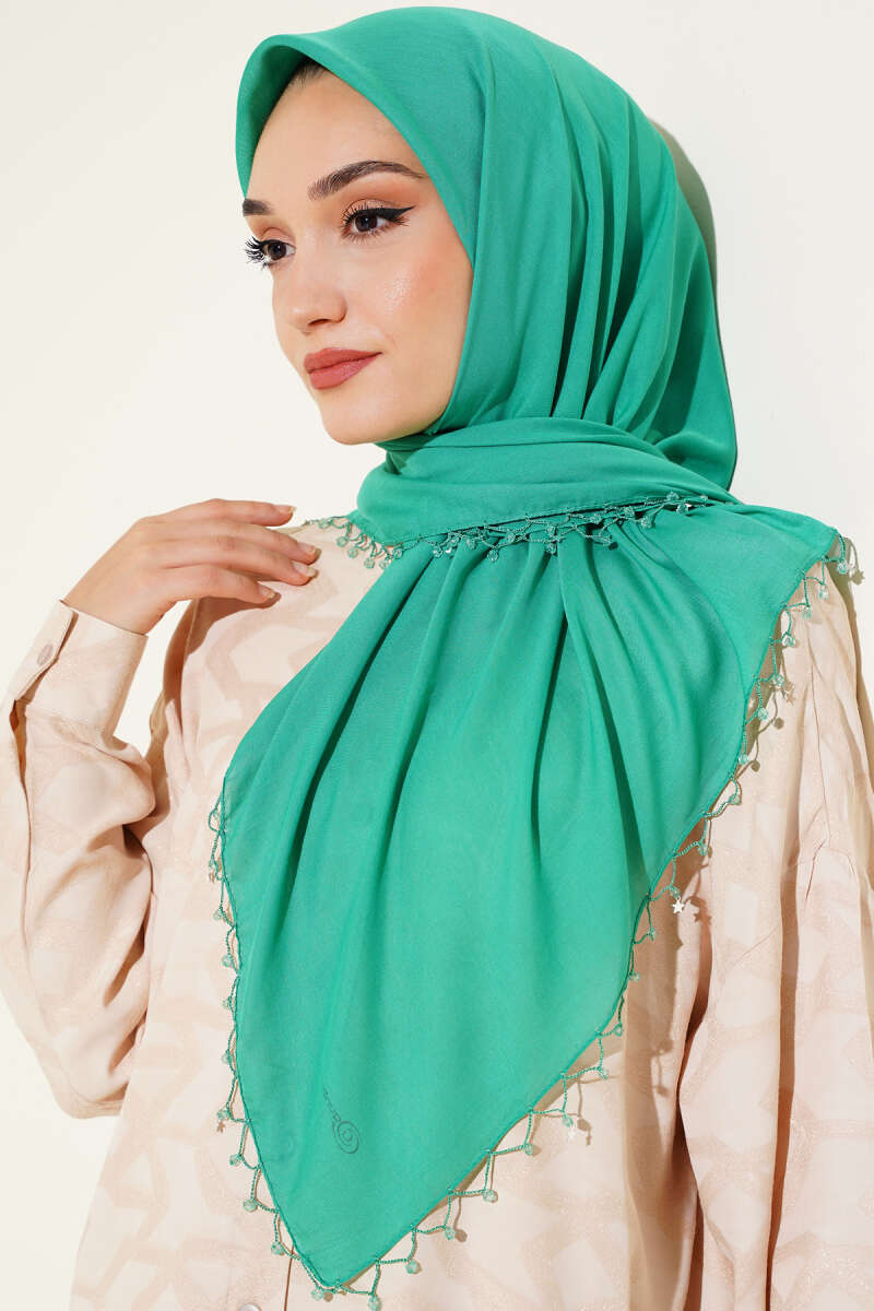 RM8098-1002 | ايشارب