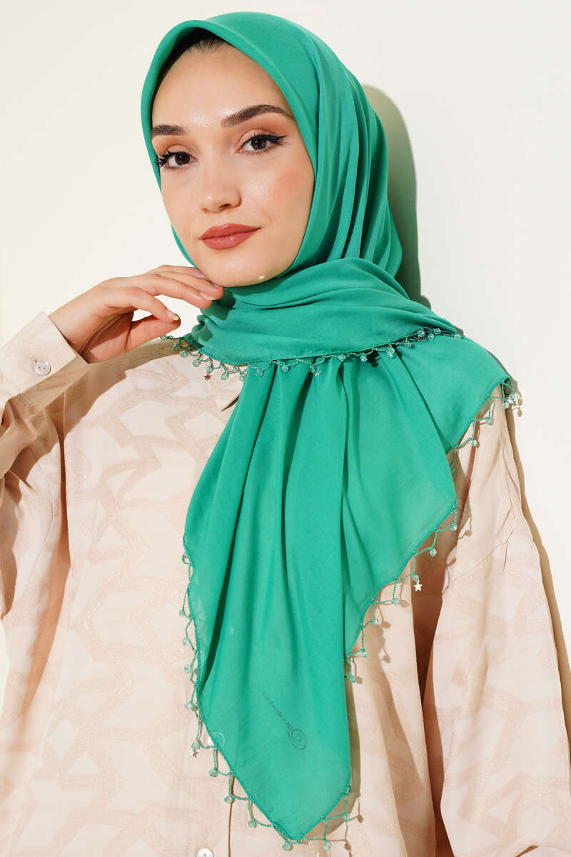 RM8098-1002 | ايشارب - الصورة 2