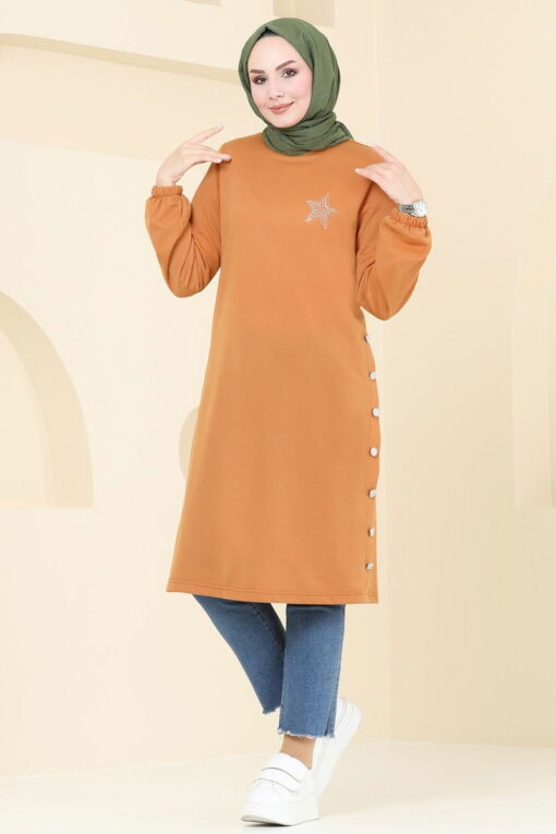 SF1956FON792 | تونيك