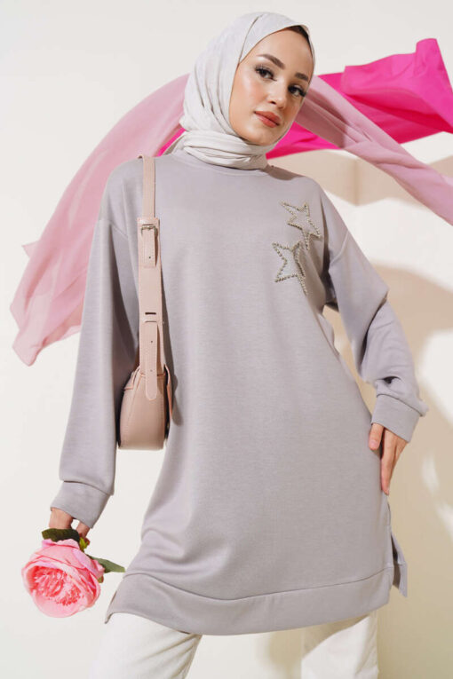 RM0674-744 | تونيك
