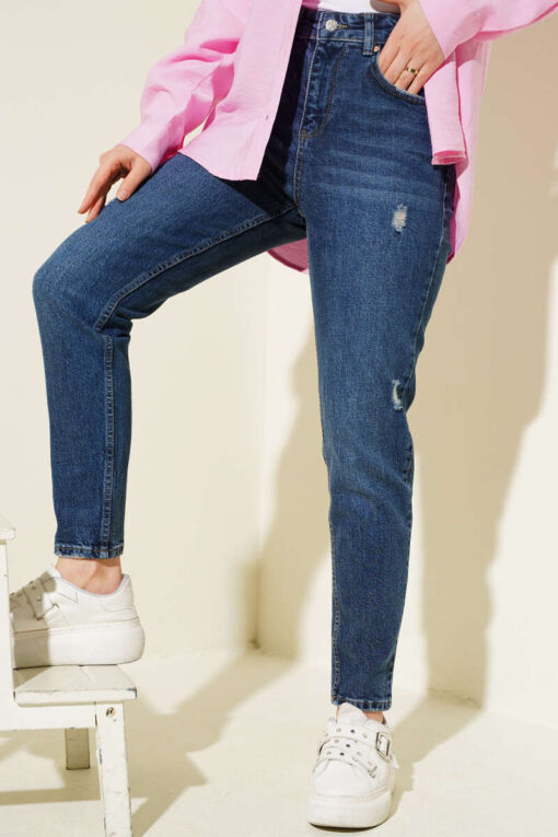 RM0055-1283 | بنطلون