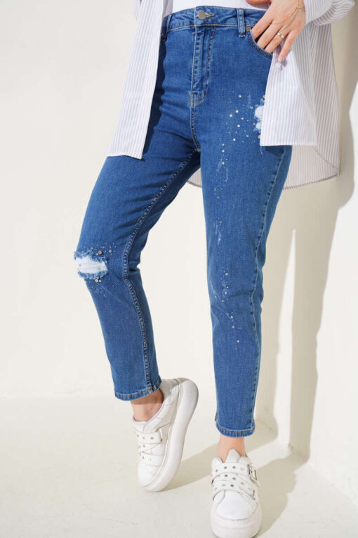 RM0882-18192 | بنطلون