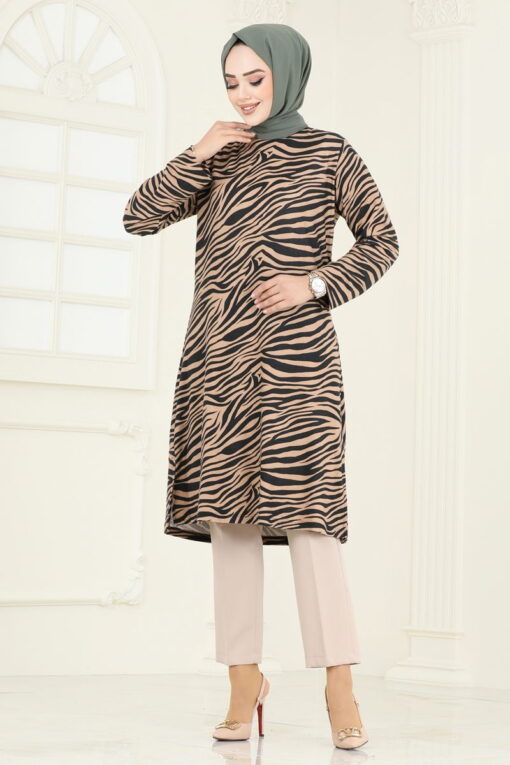 SF4031PM271 | تونيك