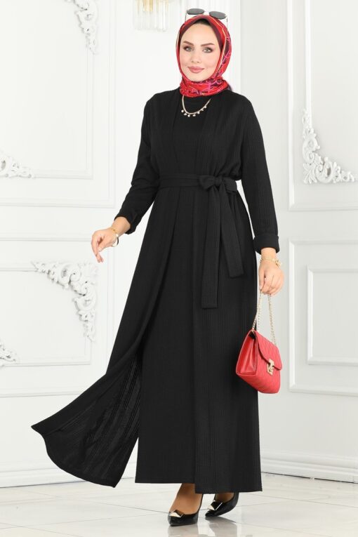 SF284DVL817 | طقم