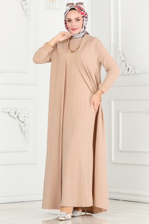 SF284DVL817 | طقم