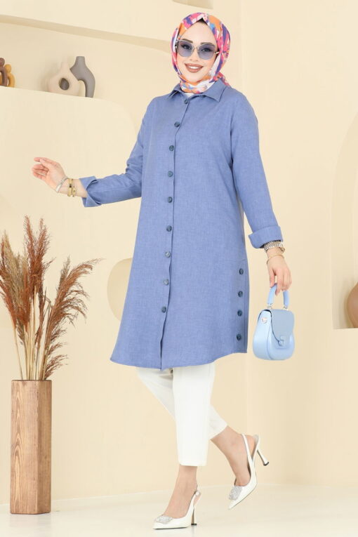 SF3047KTR750 | تونيك