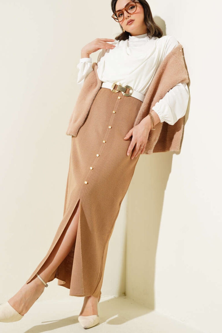 RM0592-4070-2 | تنورة