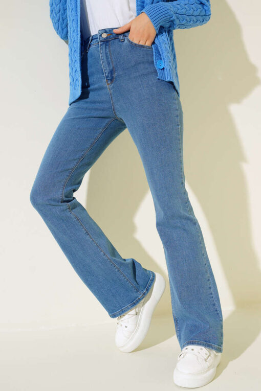 RM0055-0839 | بنطلون