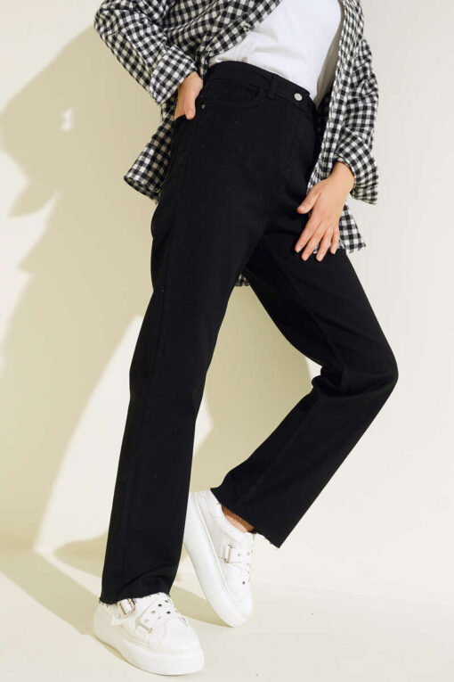 RM0055-7481 | بنطلون