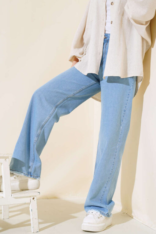 RM0055-7094 | بنطلون