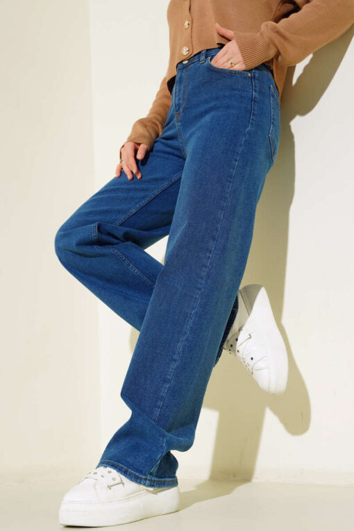 RM0055-7094 | بنطلون