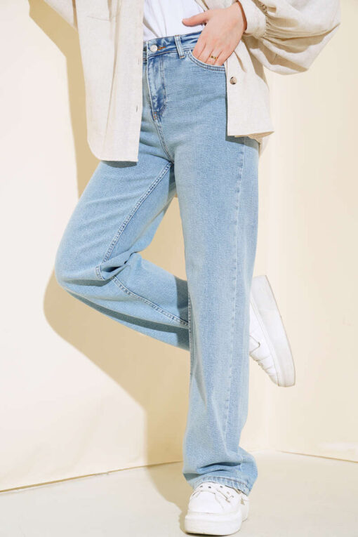 RM0055-7094 | بنطلون