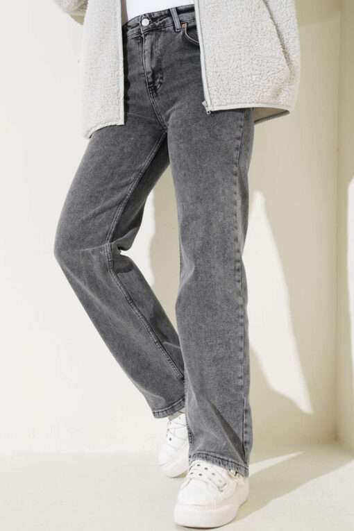 RM0055-7094 | بنطلون