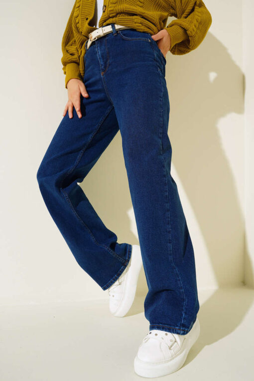RM0055-7094 | بنطلون