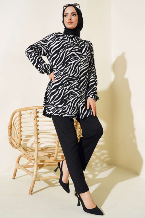 RM0829-3969 | طقم