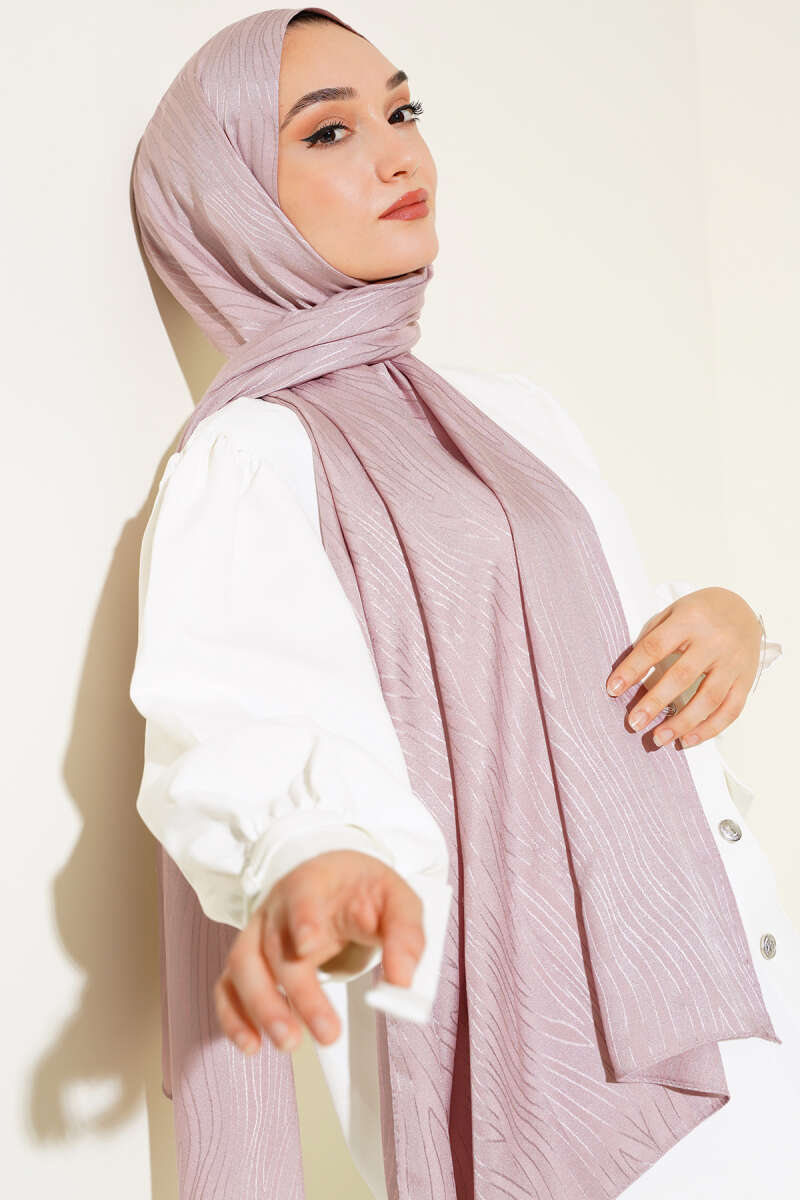 RM0736-1005 | شال