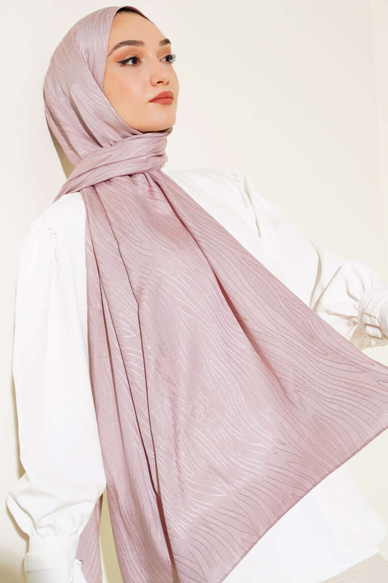 RM0736-1005 | شال - الصورة 2