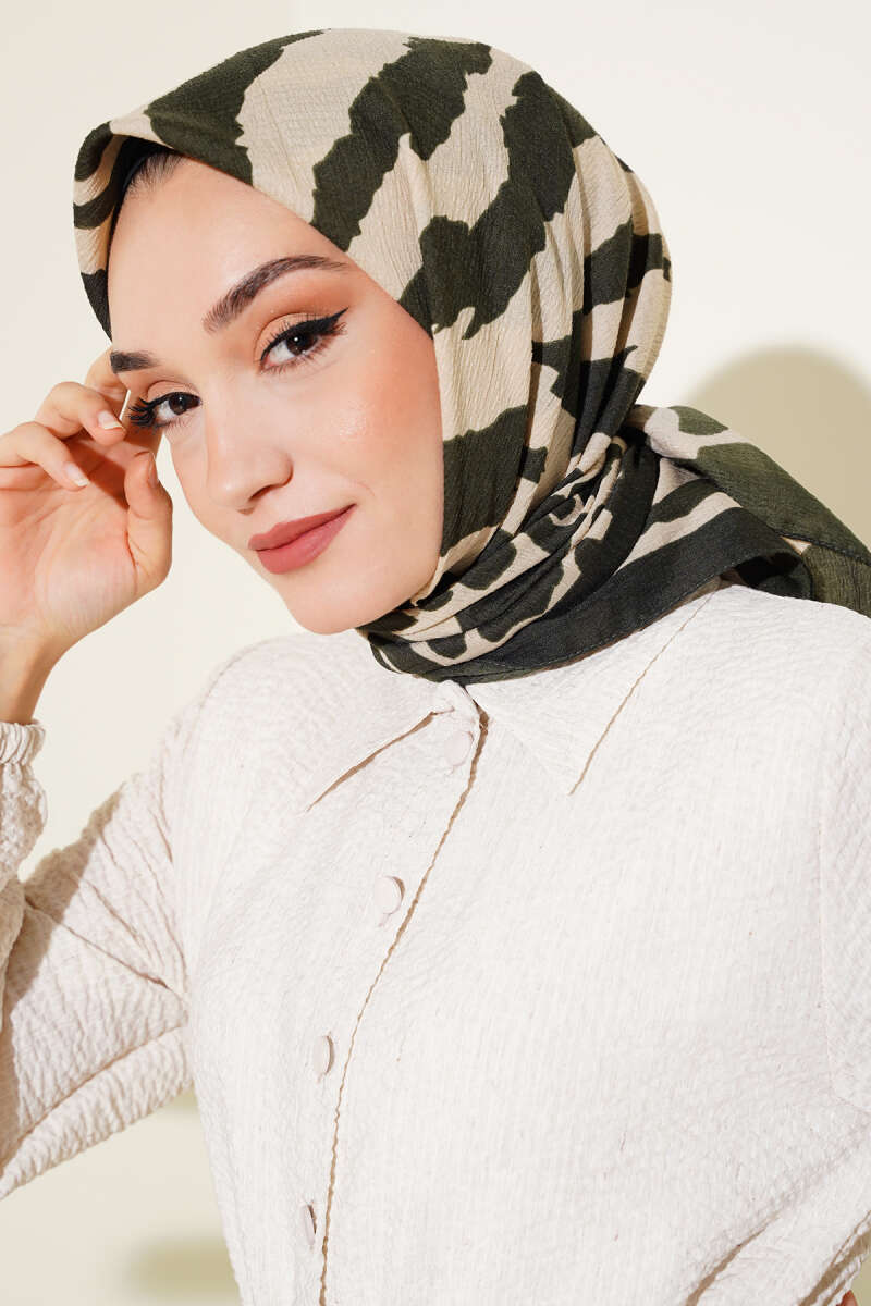 RM0441-0022 | ايشارب