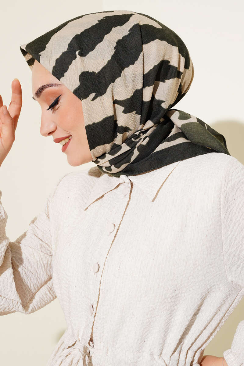 RM0441-0022 | ايشارب - الصورة 2