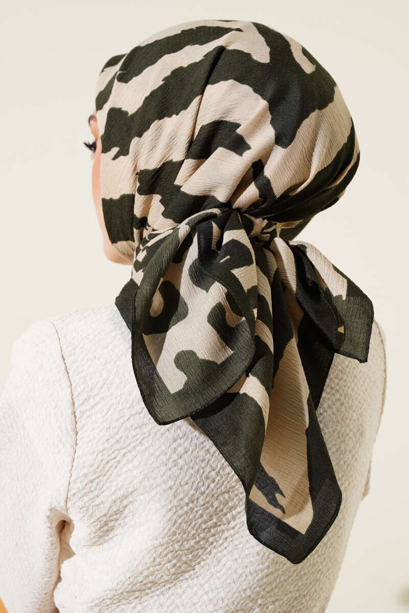 RM0441-0022 | ايشارب - الصورة 3