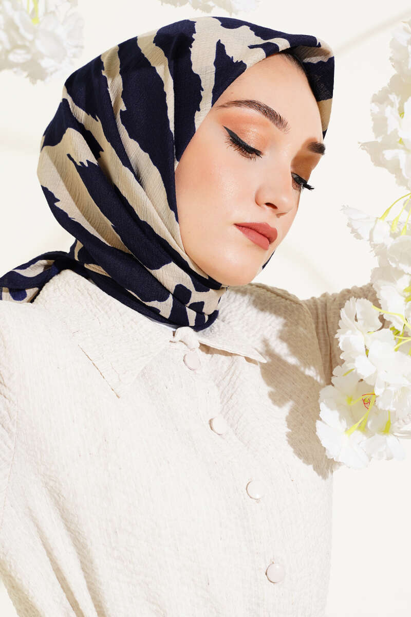 RM0441-0022 | ايشارب - الصورة 2