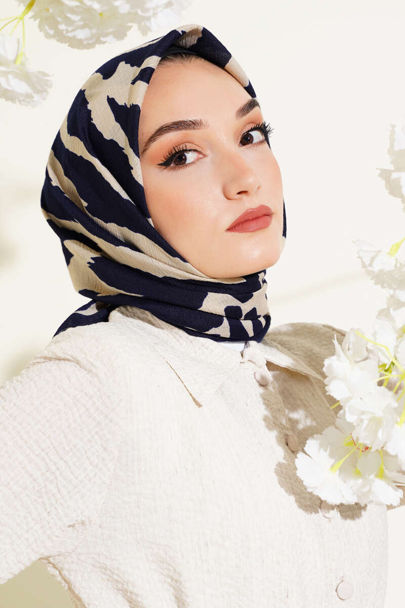 RM0441-0022 | ايشارب