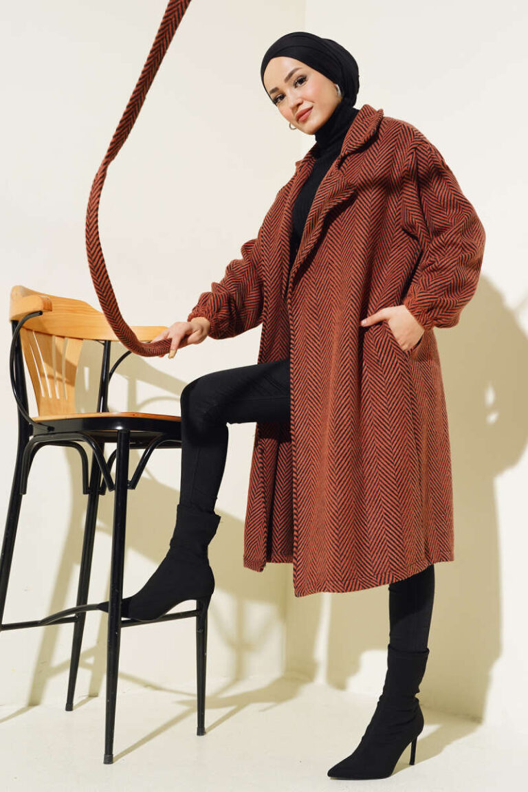 RM0854-1283 | ترانشكوت