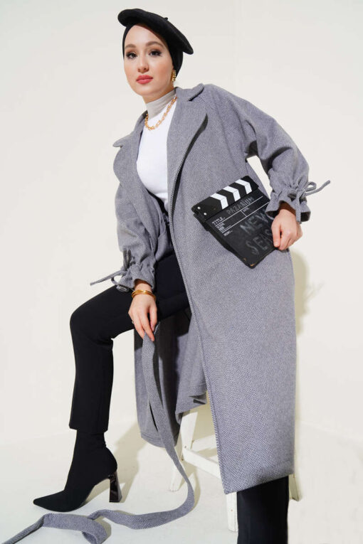 RM8900-2492 | معطف