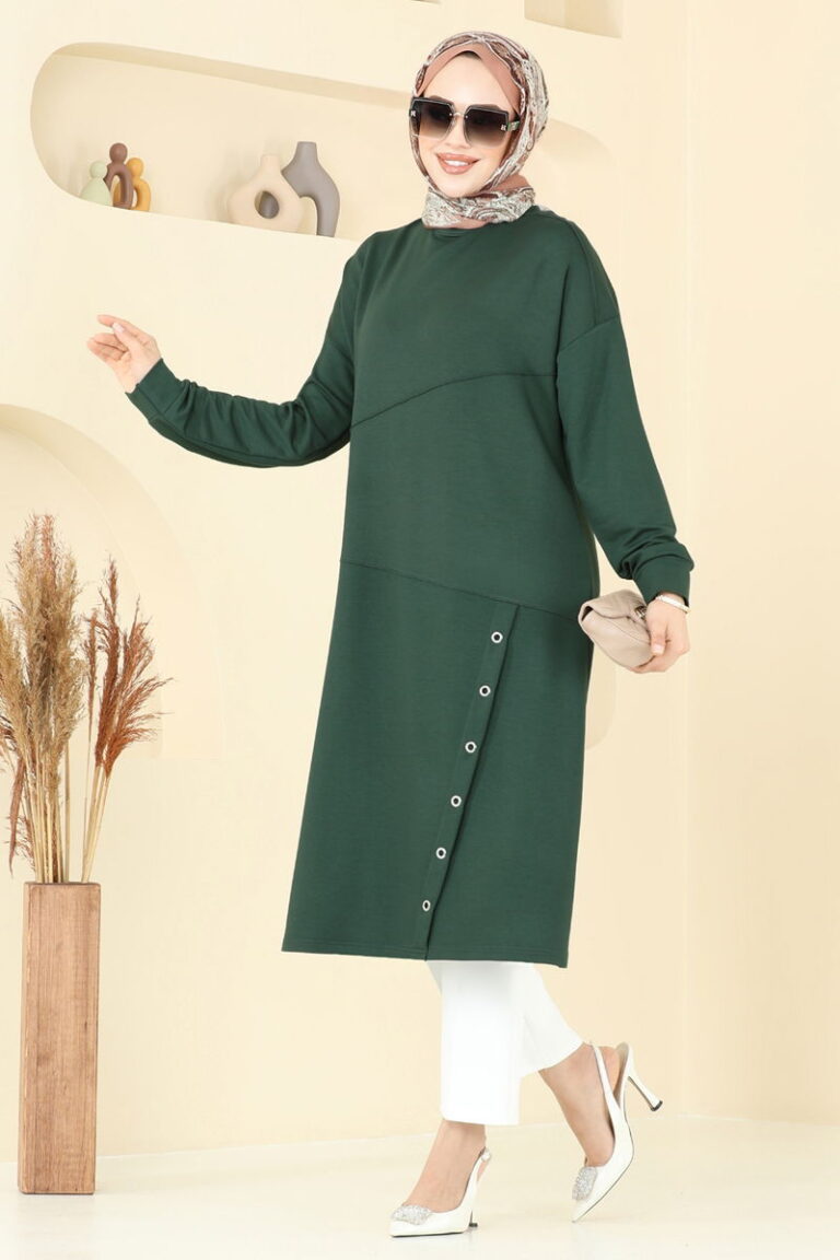 SF2698AYD574 | تونيك
