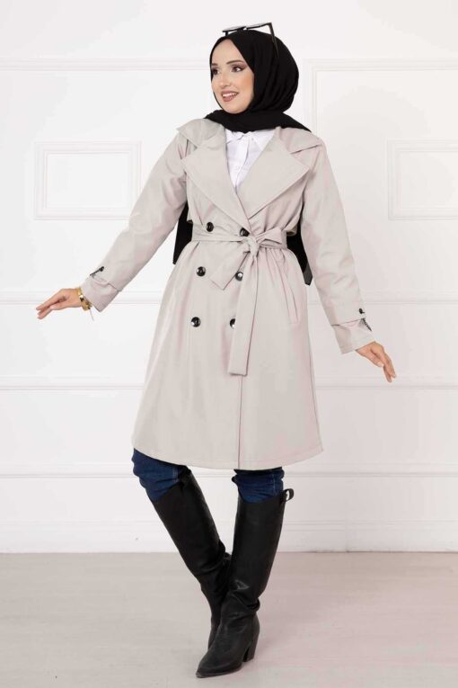 SEMD35028 | ترانشكوت