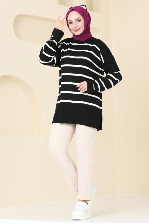 SF9565KL398 | تونيك
