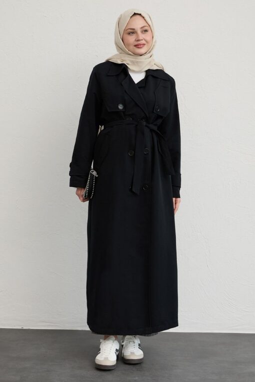 SMS00GM049 | ترانشكوت