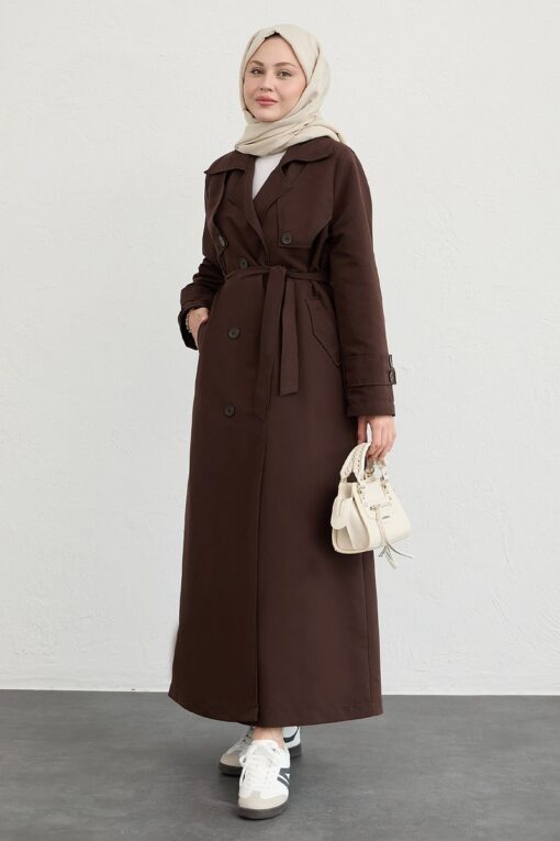 SMS00GM049 | ترانشكوت