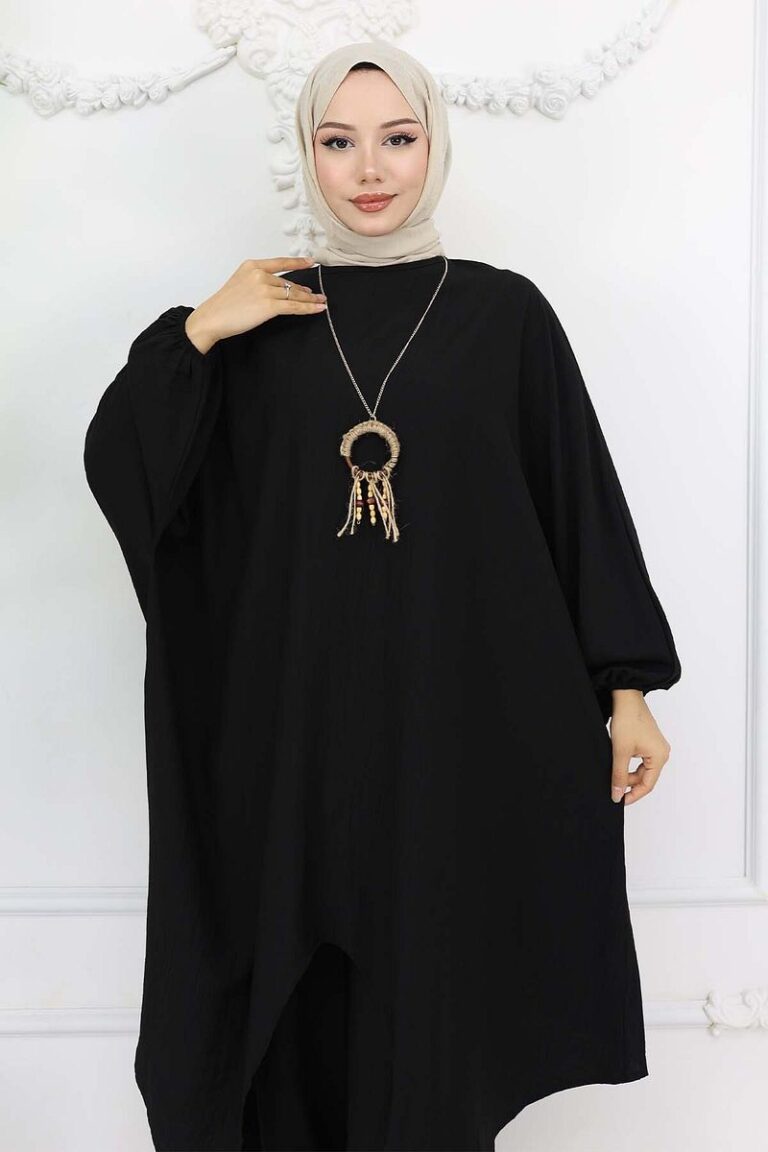 ⁦G4765 | طقم⁩ - الصورة ⁦2⁩