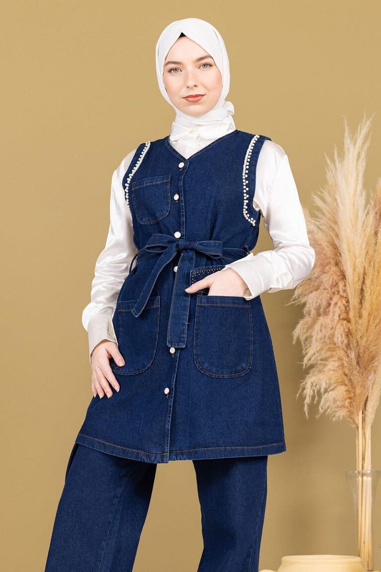 ⁦MI19245 | طقم⁩ - الصورة ⁦2⁩