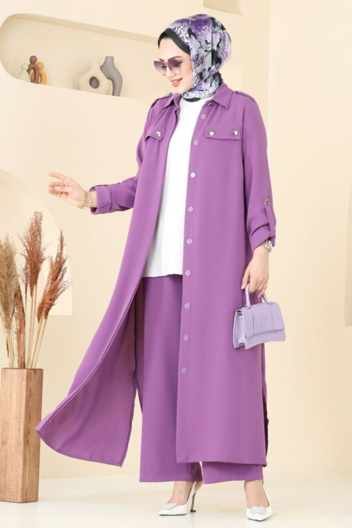 SF2632SL432 | طقم