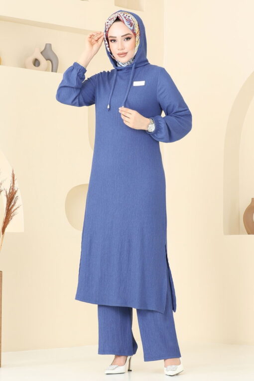 SF395DVL817 | طقم