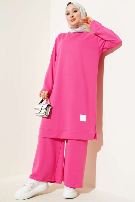 RM0753-1188 | طقم