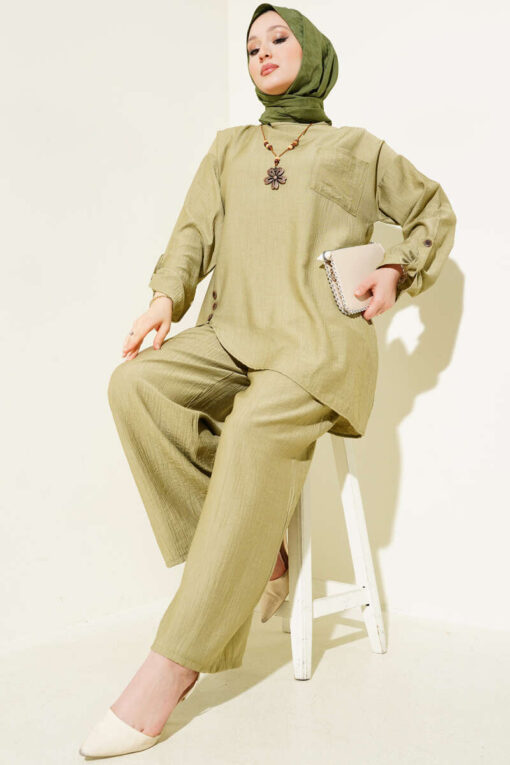 RM0829-4782 | طقم