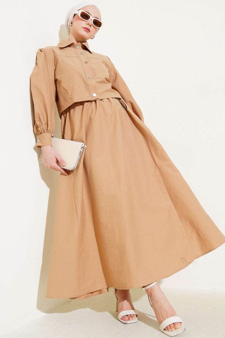 RM0428-6036 | طقم