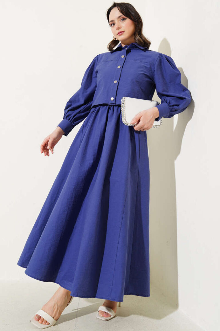 RM0428-6036 | طقم