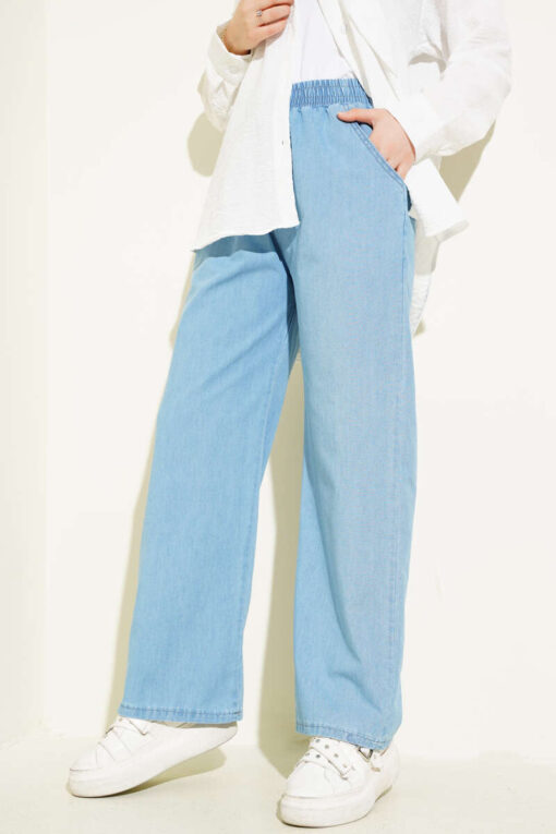RM0854-1133 | بنطلون