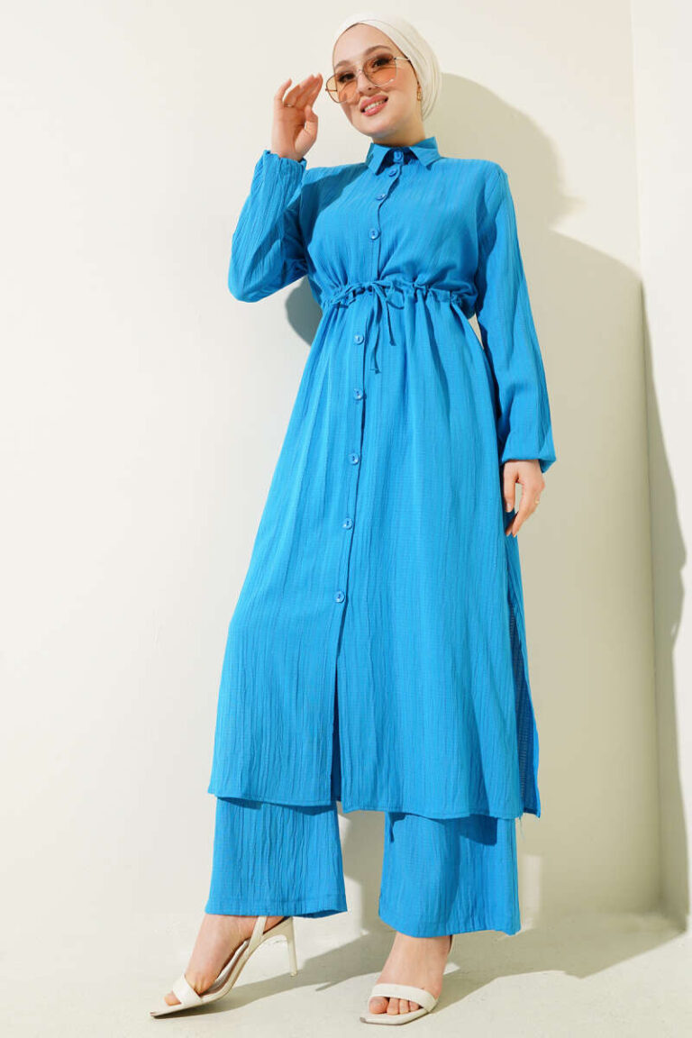 RM0854-870 | طقم