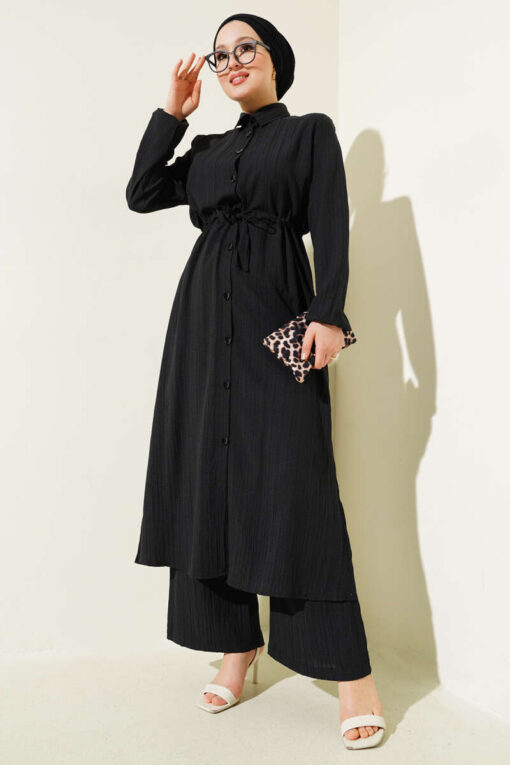 RM0854-870 | طقم