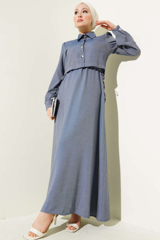 RM0854-872 | طقم