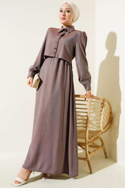 RM0854-872 | طقم