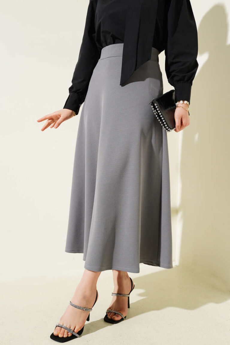 RM0997-2704 | تنورة