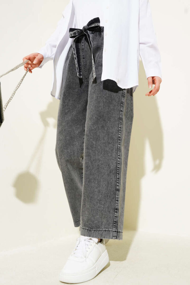 RM0569-3182 | بنطلون